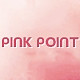 PINK POINT/粉派