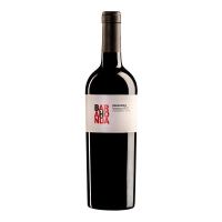 BARAHONDA 巴洛侯 巴里卡2017年 干红葡萄酒 750ML