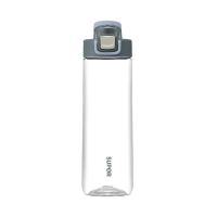 SUPOR 苏泊尔 KC75HF20 塑料杯 750ml   椰子灰
