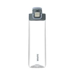 SUPOR 苏泊尔 KC75HF20 塑料杯 750ml   椰子灰