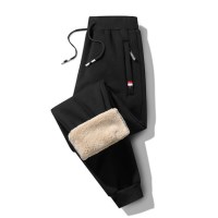 鹅绒服低至399？史低价男装汇总！