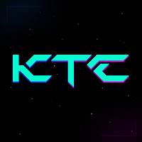 KTC