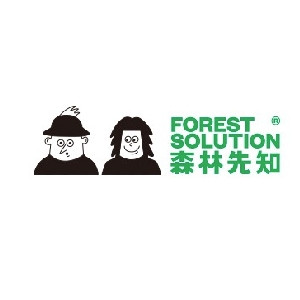 FOREST SOLUTION/森林先知