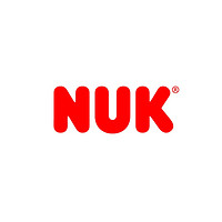 NUK