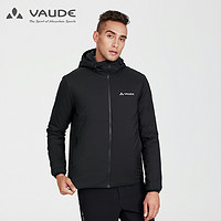 VAUDE 巍德 VG2140502 男款新雪丽3M棉服