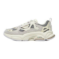 FILA 斐乐 Fusion Rjv 女子休闲运动鞋 T12W111107A