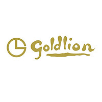 goldlion/金利来