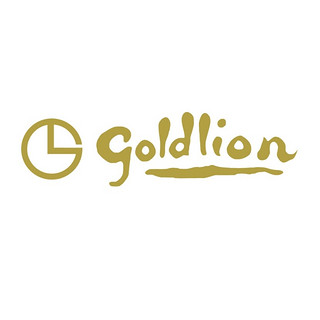goldlion/金利来