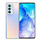  realme 真我 GT 大师探索版 5G智能手机 12GB+256GB　