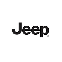 Jeep/吉普
