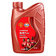 HAIWAN 海湾 Gulf）虹润F 全合成机油润滑油5W-30 SN级 1L 汽车用品