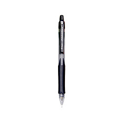 PILOT 百乐 H-127-SL 彩色自动铅笔 0.7mm 黑色