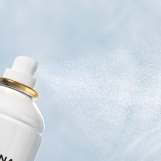 ​DERMINA 欧敏肤 舒安特护保湿喷雾 250ml