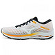 Mizuno 美津浓 WAVERIDER 24 J1GC200342 男款慢跑鞋