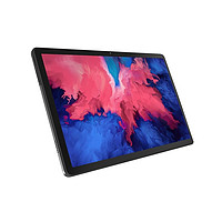 Lenovo 联想 小新Pad 11英寸 学习娱乐平板电脑套装