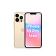 Apple 苹果 iPhone 13 Pro Max  5G智能手机 128GB