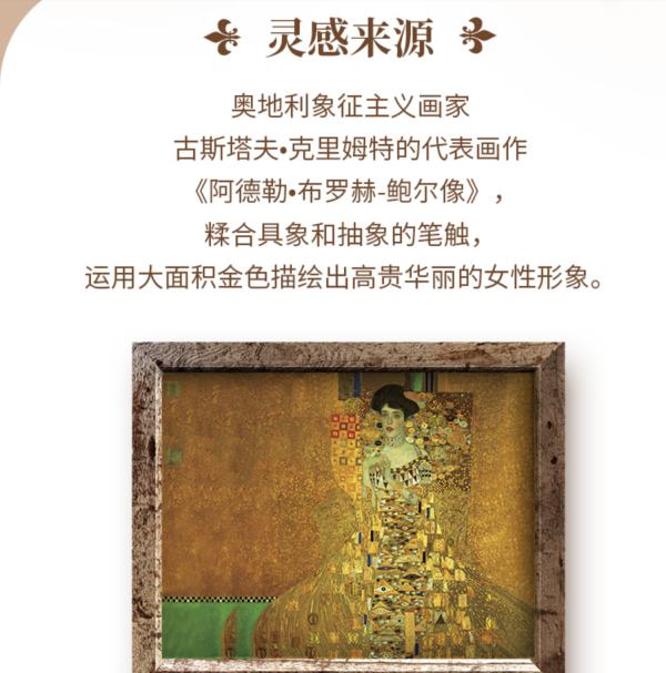MARCO 马可 大师系列油性彩铅72色马克120色礼盒套装水溶性60色经典艺术家级48色tribute绘画手绘美术专业级彩色铅笔