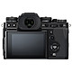 88VIP：FUJIFILM 富士 预售 Fujifilm富士X-T3数码微单相机 4k复古vlog旅游视频 富士xt3