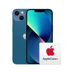 Apple 苹果 iPhone 13 mini 5G智能手机 256GB + 1年AC+