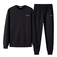 LONSDALE STZ99877862 男子情侣套装