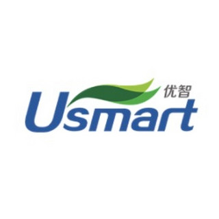 Usmart/优智