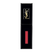 YVES SAINT LAURENT 黑管唇釉