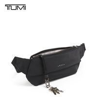 TUMI 途明 VOYAGEUR系列 女士高端时尚单肩包 0196389DG