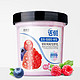 新希望 低脂活润大果粒 蓝莓+蔓越莓+树莓 370g*2