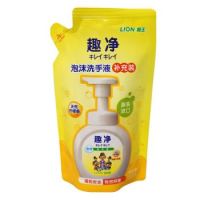 好价汇总：快来掌握消灭小额红包的方法