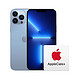 Apple 苹果 iPhone13ProMax (A2644)128GB远峰蓝色支持移动联通电信5G双卡双待手机+