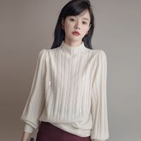 MT 女士打底衫 505321052150101