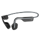 AFTERSHOKZ 韶音 AS660 骨传导蓝牙运动耳机