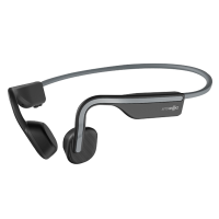 AFTERSHOKZ 韶音 AS660 骨传导蓝牙运动耳机