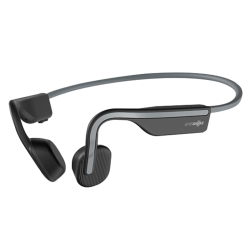 AFTERSHOKZ 韶音 AS660 骨传导蓝牙运动耳机