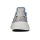 adidas 阿迪达斯 秋季新款X9000L4 M男款低帮跑步鞋跑鞋运动鞋男鞋