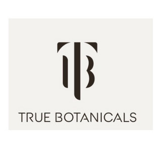 TRUE BOTANICALS