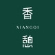 XIANGQI/香憩