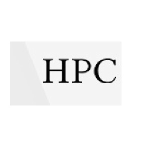 HPC/惠浦