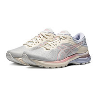 ASICS 亚瑟士 Gel-pursue 7 女子跑鞋 1012B102