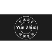 Yun Zhuo/云卓