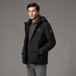 波司登羽绒服的价格_波司登羽绒服的价格基本上是多少-第2张图片-潮百科