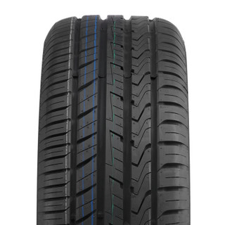 佳通轮胎（Giti） 佳通轮胎汽车轮胎途虎品质 免费安装 Comfort 229 215/55R17 94V