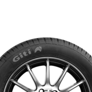 佳通轮胎（Giti） 佳通轮胎汽车轮胎途虎品质 免费安装 Comfort 229 215/55R17 94V