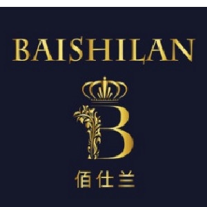 BAISHILAN/佰仕兰
