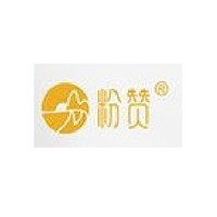 粉赞