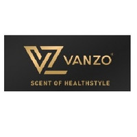 VANZO