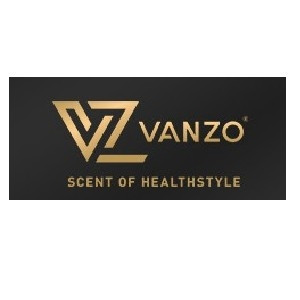 VANZO