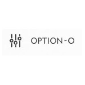 OPTION-O