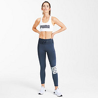 PUMA 彪马 2020新款女子训练紧身裤 7/8 TIGHT 518934