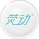 essilor 依视路 镜片 睛智荧动 1.6非球面+眼镜框（多款可选）